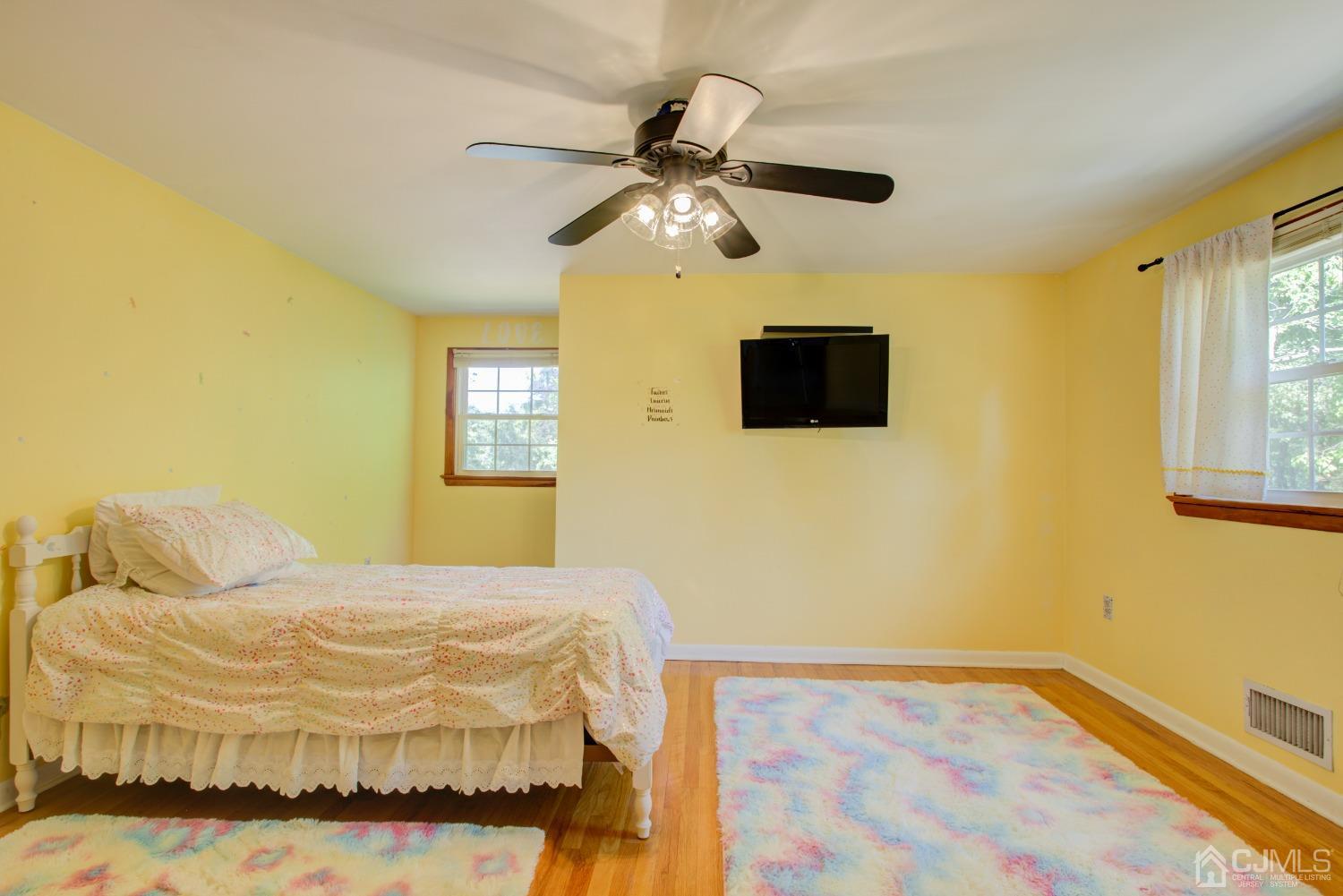 63 Hamilton Road Hillsborough, NJ 08844 - Photo 31 of 43 Gallery Image 31