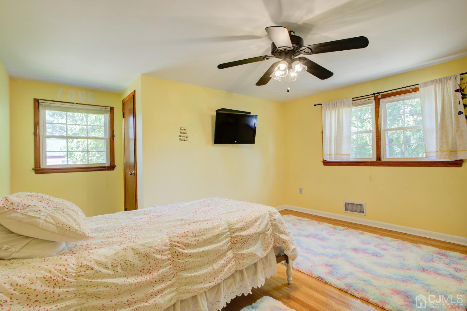 63 Hamilton Road Hillsborough, NJ 08844 - Photo 32 of 43 Gallery Image 32