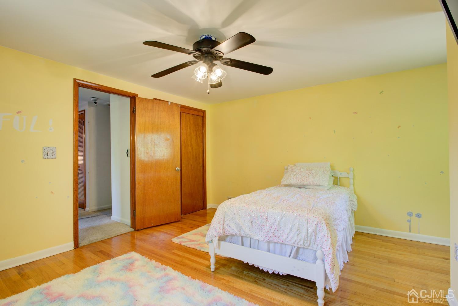 63 Hamilton Road Hillsborough, NJ 08844 - Photo 33 of 43 Gallery Image 33