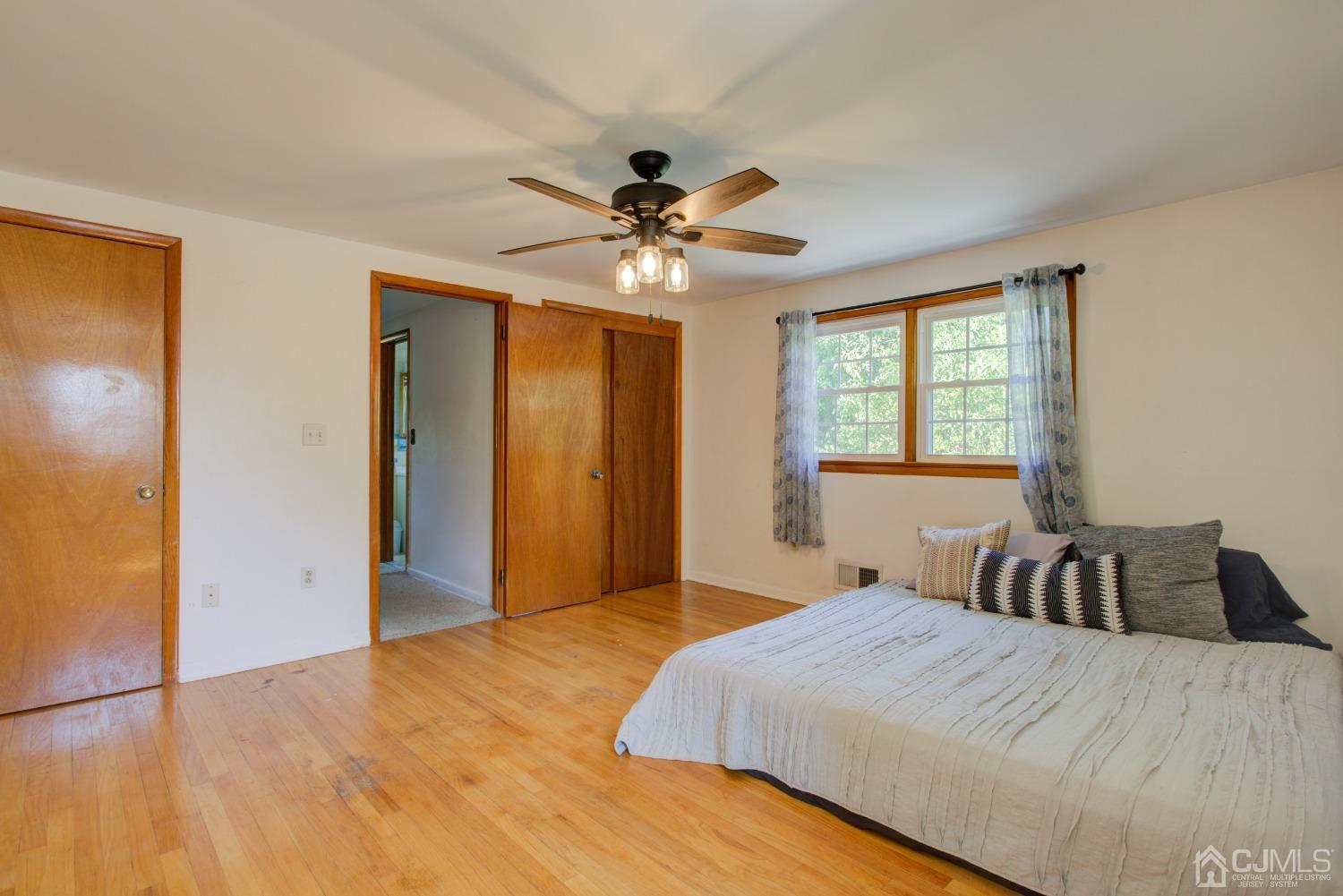 63 Hamilton Road Hillsborough, NJ 08844 - Photo 36 of 43 Gallery Image 36