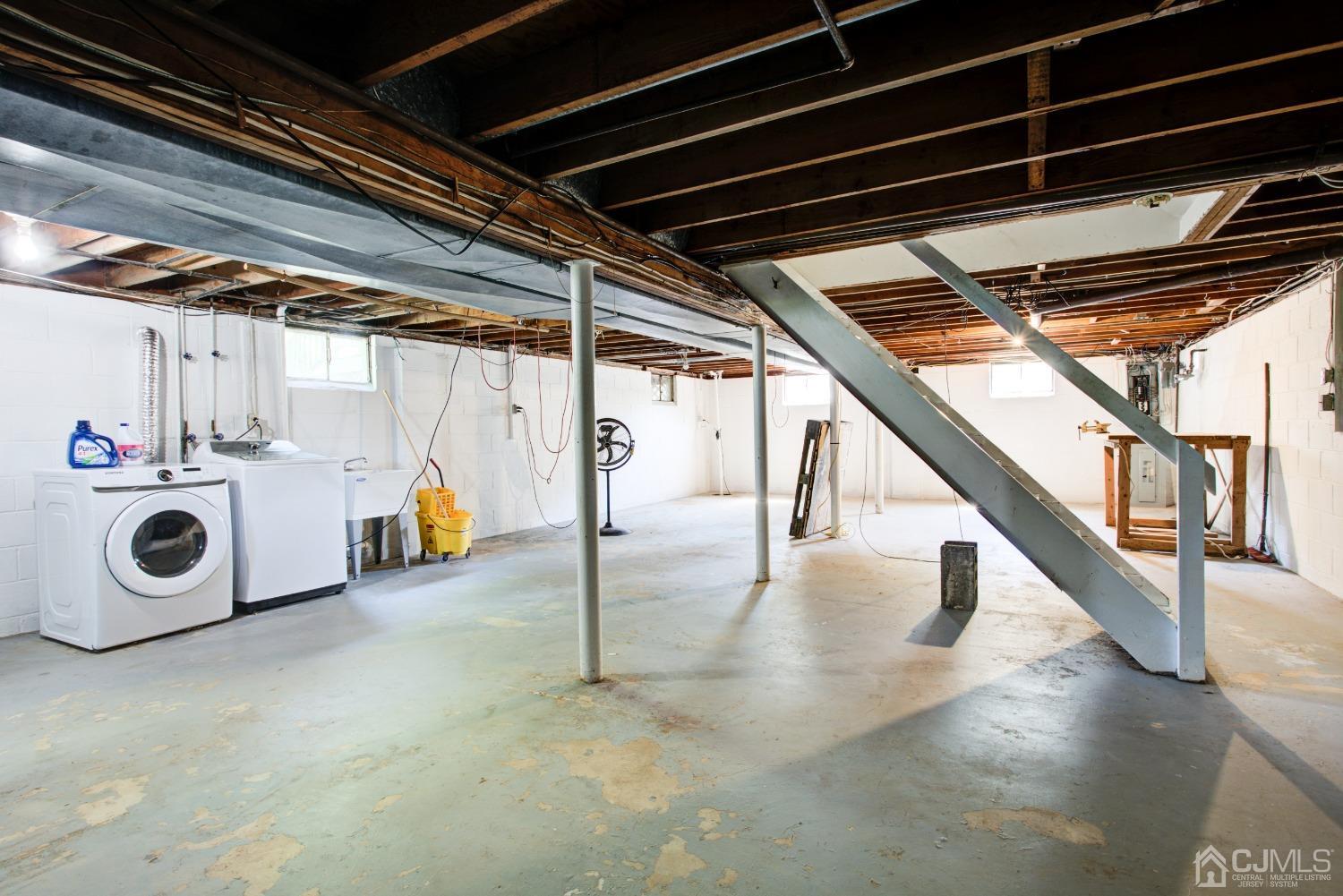 63 Hamilton Road Hillsborough, NJ 08844 - Photo 38 of 43 Gallery Image 38