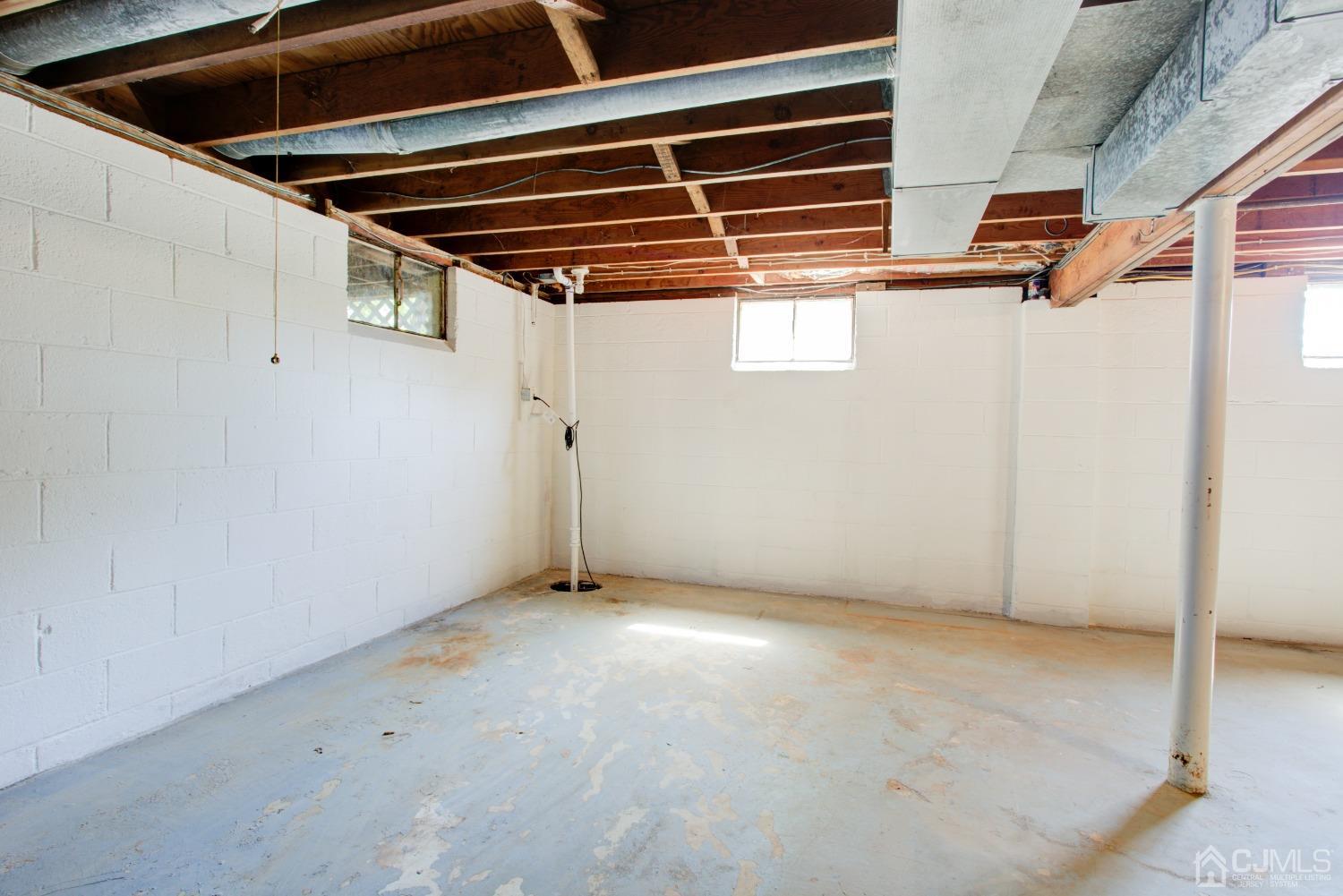 63 Hamilton Road Hillsborough, NJ 08844 - Photo 40 of 43 Gallery Image 40