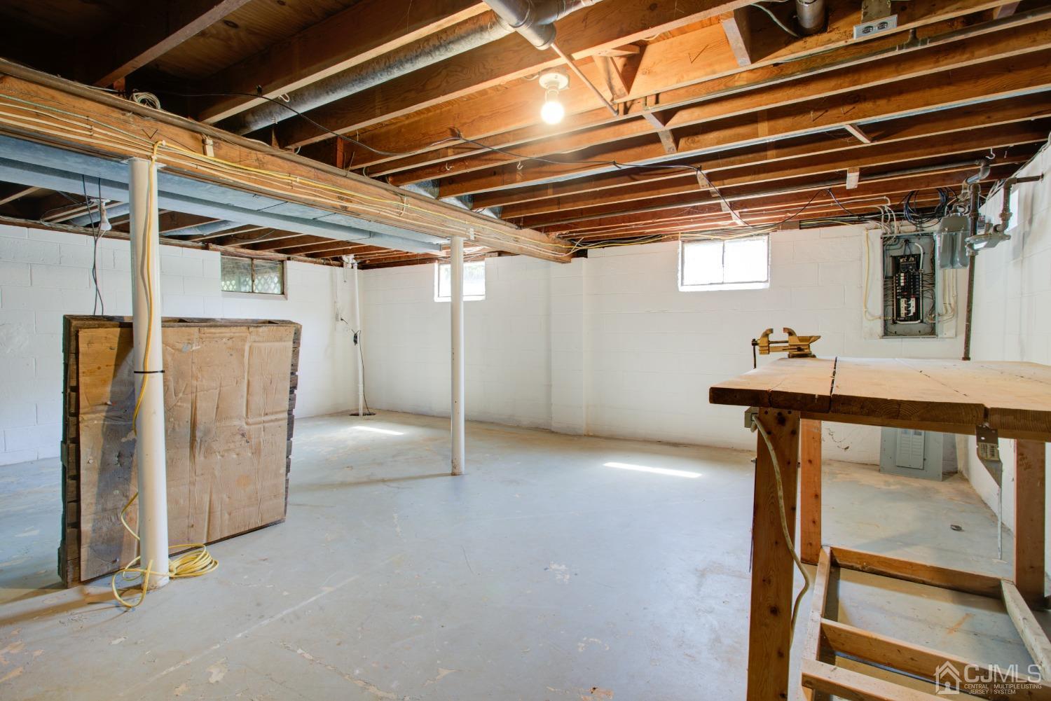 63 Hamilton Road Hillsborough, NJ 08844 - Photo 42 of 43 Gallery Image 42
