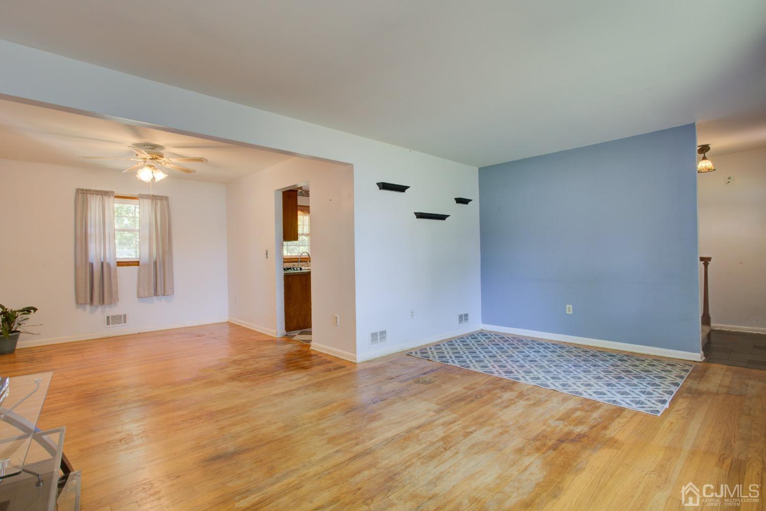 63 Hamilton Road Hillsborough, NJ 08844 - Photo 8 of 43 Gallery Image 8