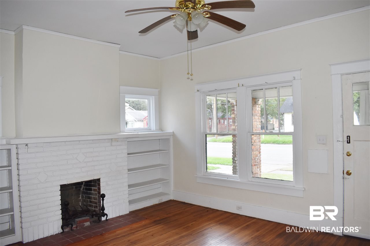 452 Michigan Avenue Mobile, AL 36604 - Photo 6 of 15