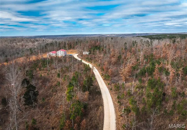 $389,000 | 65.86 County Road 2120, Edgar Springs, MO 65462