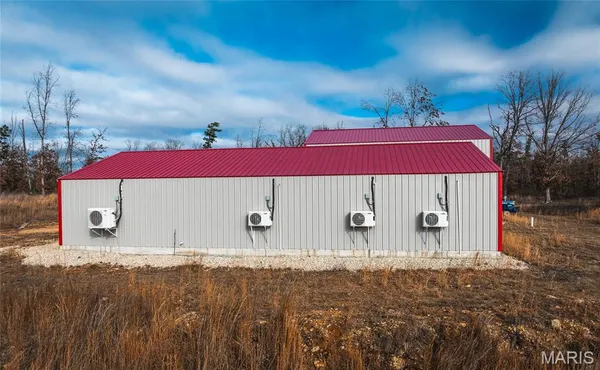 $389,000 | 65.86 County Road 2120, Edgar Springs, MO 65462
