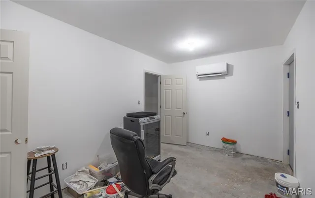 $389,000 | 65.86 County Road 2120, Edgar Springs, MO 65462