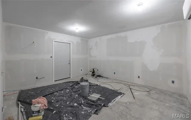 $389,000 | 65.86 County Road 2120, Edgar Springs, MO 65462