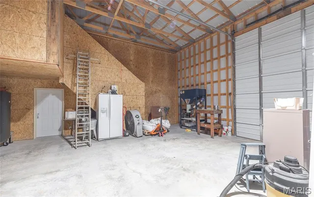 $389,000 | 65.86 County Road 2120, Edgar Springs, MO 65462