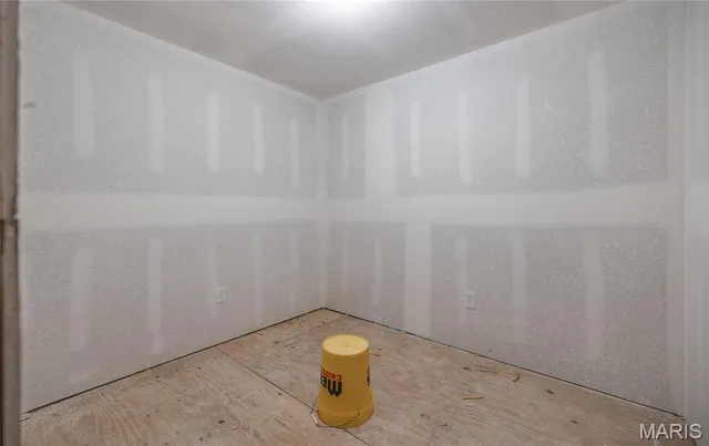 $389,000 | 65.86 County Road 2120, Edgar Springs, MO 65462