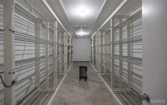 $389,000 | 65.86 County Road 2120, Edgar Springs, MO 65462