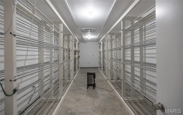 $389,000 | 65.86 County Road 2120, Edgar Springs, MO 65462