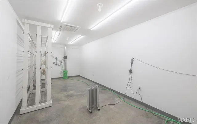 $389,000 | 65.86 County Road 2120, Edgar Springs, MO 65462