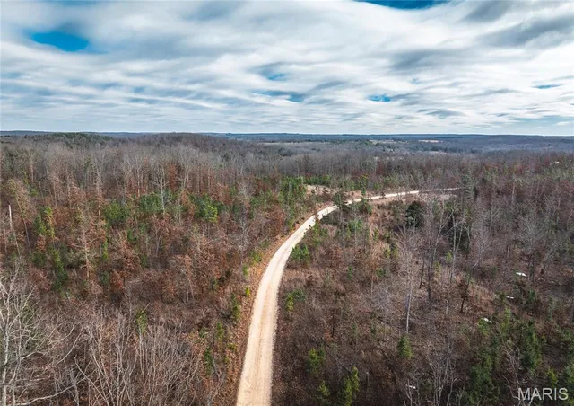 $389,000 | 65.86 County Road 2120, Edgar Springs, MO 65462