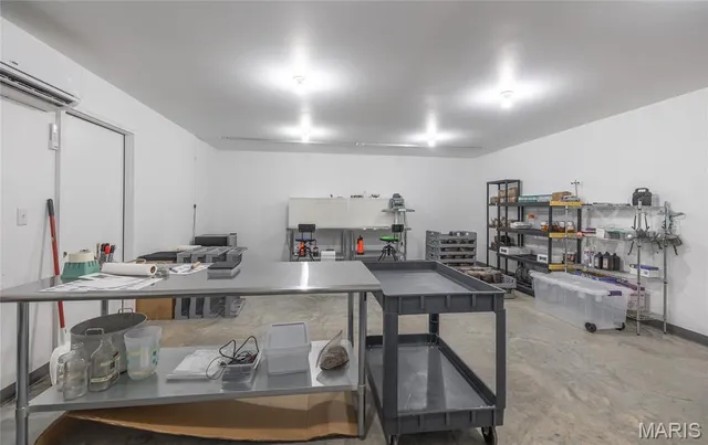 $389,000 | 65.86 County Road 2120, Edgar Springs, MO 65462