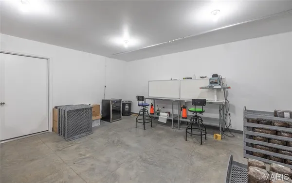 $389,000 | 65.86 County Road 2120, Edgar Springs, MO 65462