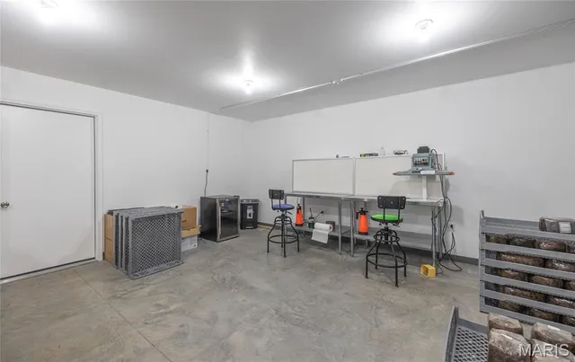 $389,000 | 65.86 County Road 2120, Edgar Springs, MO 65462