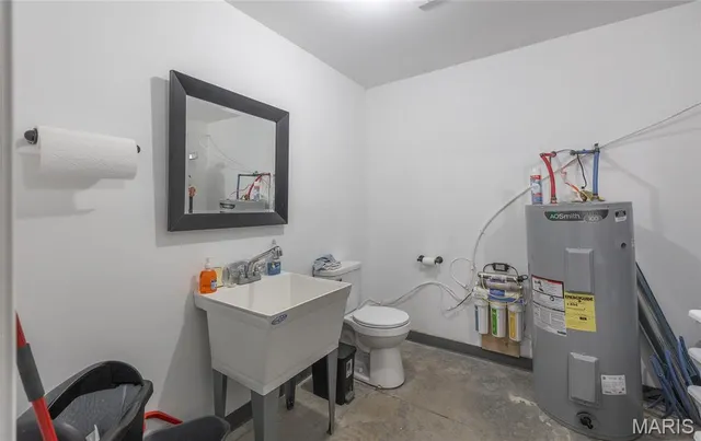 $389,000 | 65.86 County Road 2120, Edgar Springs, MO 65462