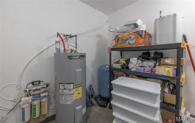 $389,000 | 65.86 County Road 2120, Edgar Springs, MO 65462