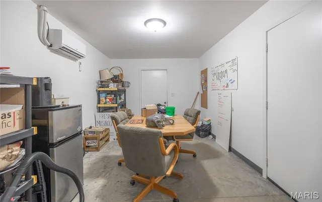 $389,000 | 65.86 County Road 2120, Edgar Springs, MO 65462