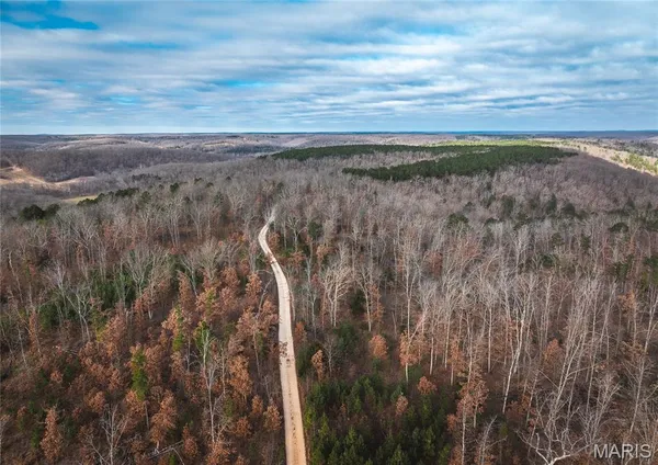 $389,000 | 65.86 County Road 2120, Edgar Springs, MO 65462