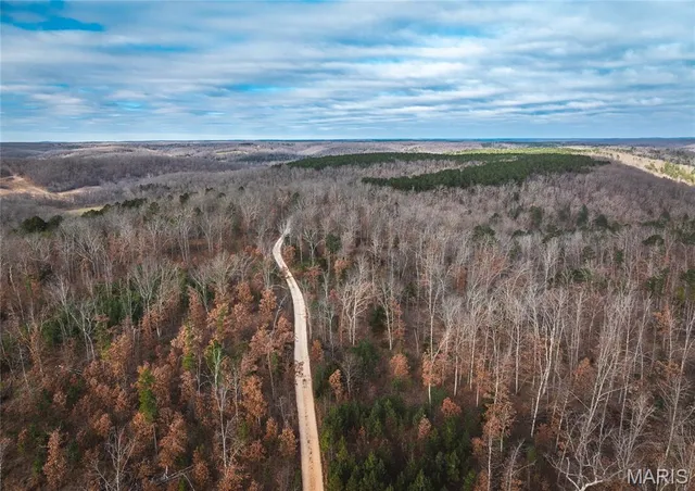 $389,000 | 65.86 County Road 2120, Edgar Springs, MO 65462