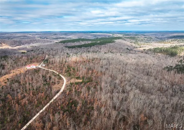 $389,000 | 65.86 County Road 2120, Edgar Springs, MO 65462