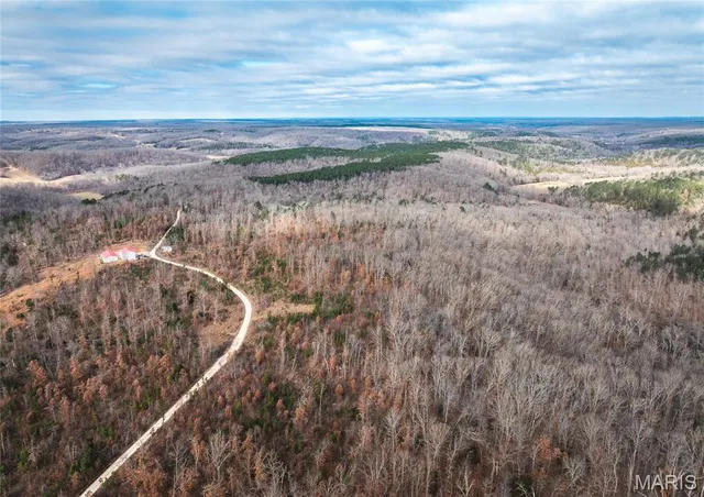 $389,000 | 65.86 County Road 2120, Edgar Springs, MO 65462