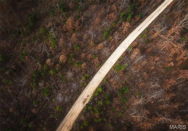 $389,000 | 65.86 County Road 2120, Edgar Springs, MO 65462