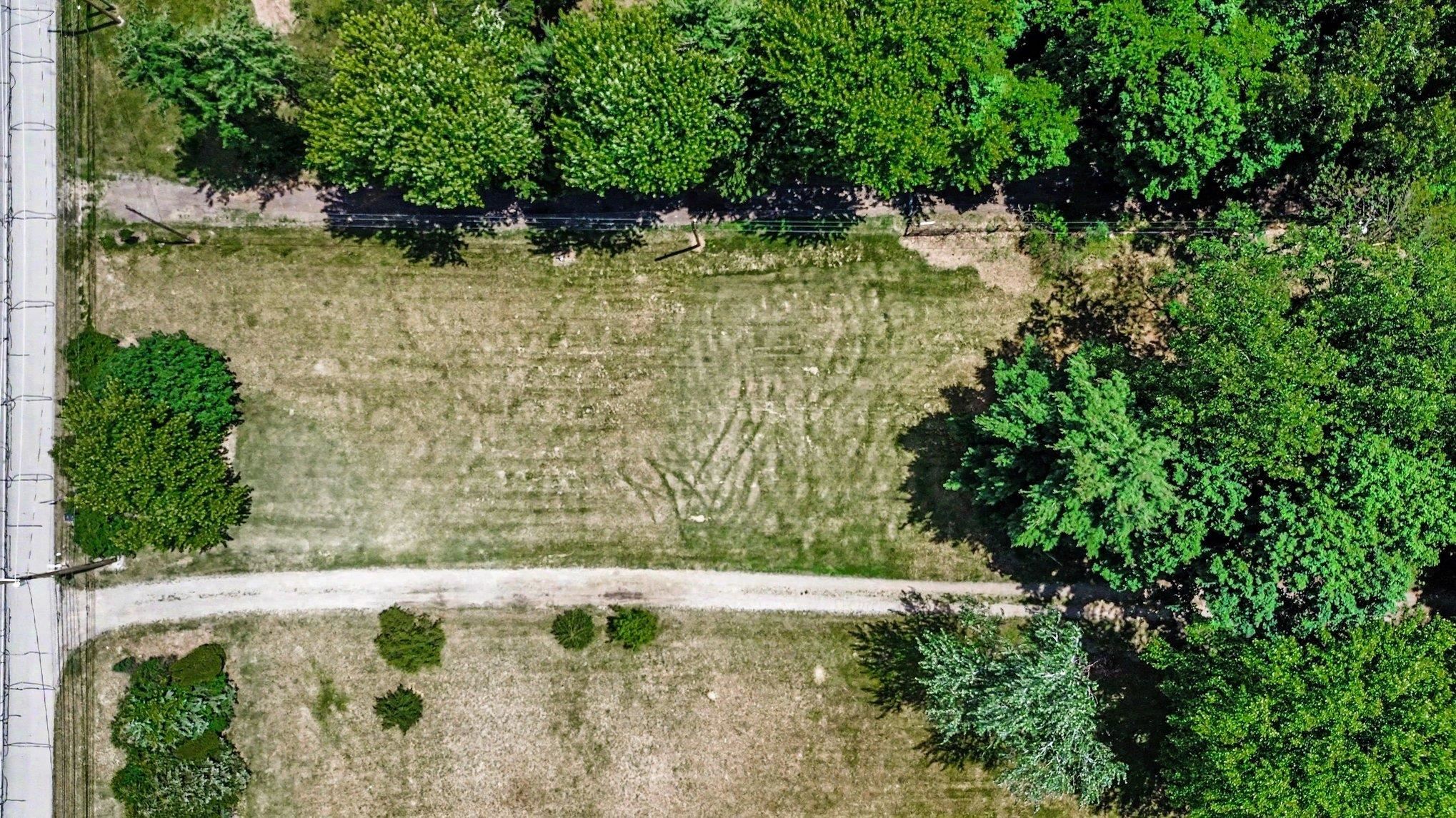12064 Adams Road Granger, IN 46530 - Photo 11 of 15