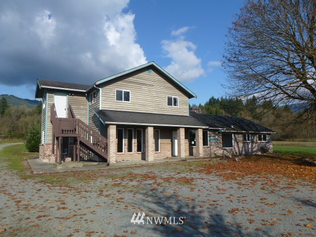 22243 Prairie Road Sedro-Woolley, WA 98284 - Photo 1 of 15 Gallery Image 1