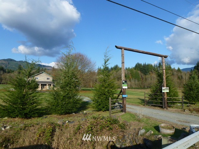 22243 Prairie Road Sedro-Woolley, WA 98284 - Photo 2 of 15 Gallery Image 2