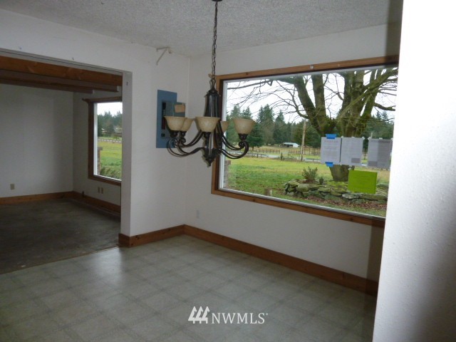 22243 Prairie Road Sedro-Woolley, WA 98284 - Photo 11 of 15 Gallery Image 11