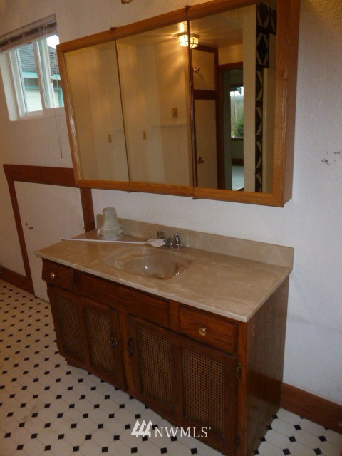22243 Prairie Road Sedro-Woolley, WA 98284 - Photo 12 of 15 Gallery Image 12
