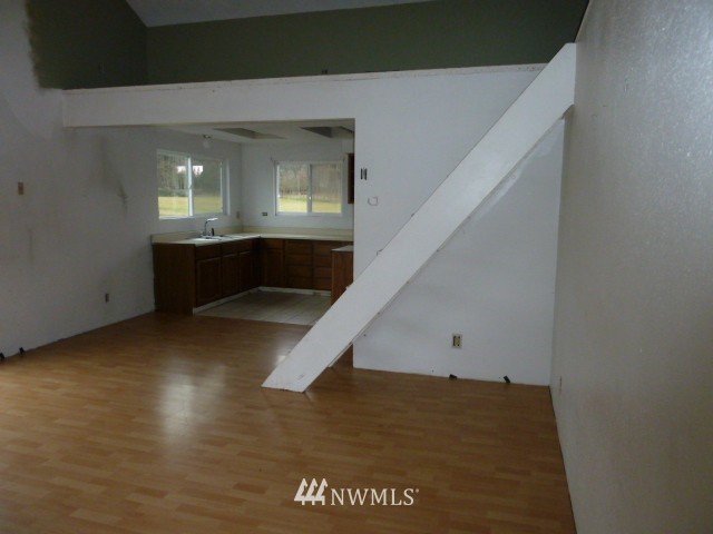 22243 Prairie Road Sedro-Woolley, WA 98284 - Photo 13 of 15 Gallery Image 13