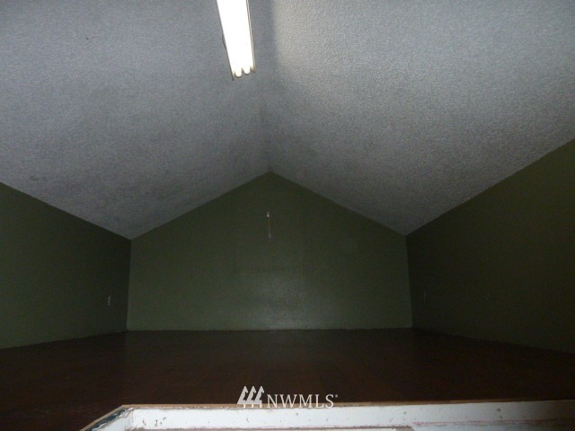 22243 Prairie Road Sedro-Woolley, WA 98284 - Photo 14 of 15 Gallery Image 14