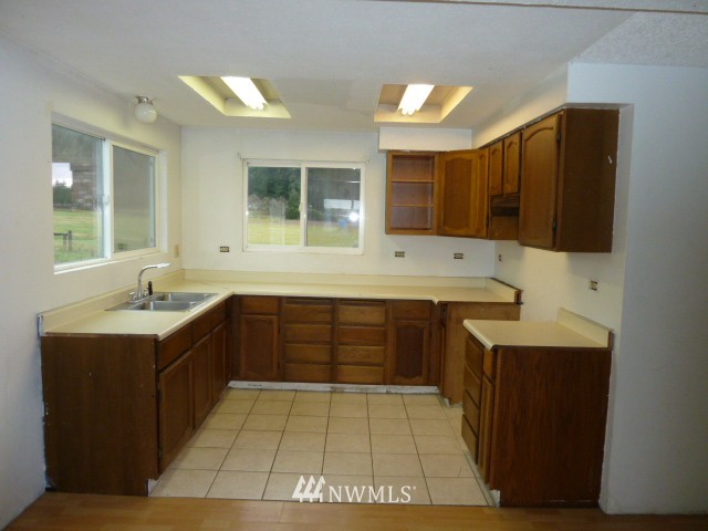 22243 Prairie Road Sedro-Woolley, WA 98284 - Photo 15 of 15 Gallery Image 15