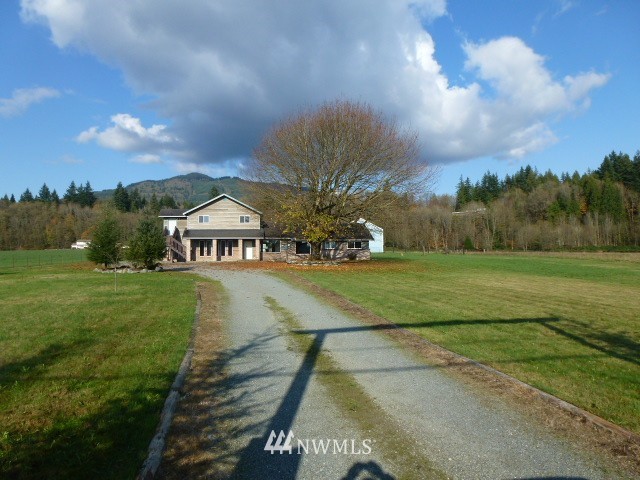 22243 Prairie Road Sedro-Woolley, WA 98284 - Photo 3 of 15 Gallery Image 3