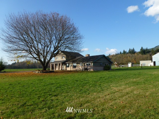 22243 Prairie Road Sedro-Woolley, WA 98284 - Photo 4 of 15 Gallery Image 4