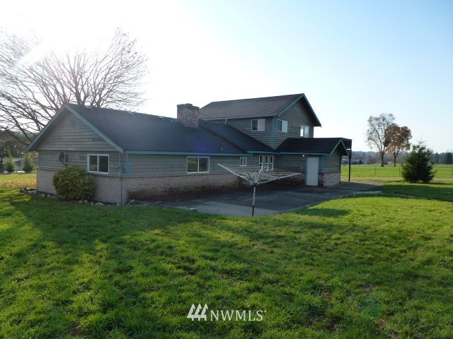 22243 Prairie Road Sedro-Woolley, WA 98284 - Photo 5 of 15 Gallery Image 5