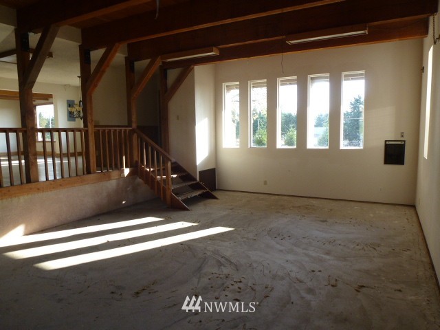 22243 Prairie Road Sedro-Woolley, WA 98284 - Photo 6 of 15 Gallery Image 6