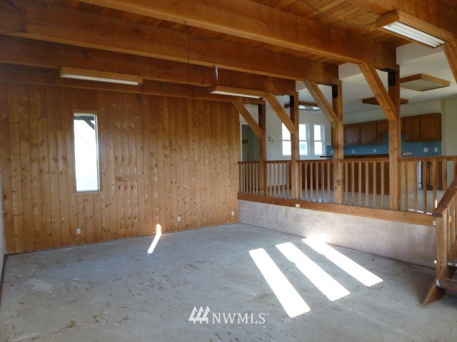 22243 Prairie Road Sedro-Woolley, WA 98284 - Photo 7 of 15 Gallery Image 7