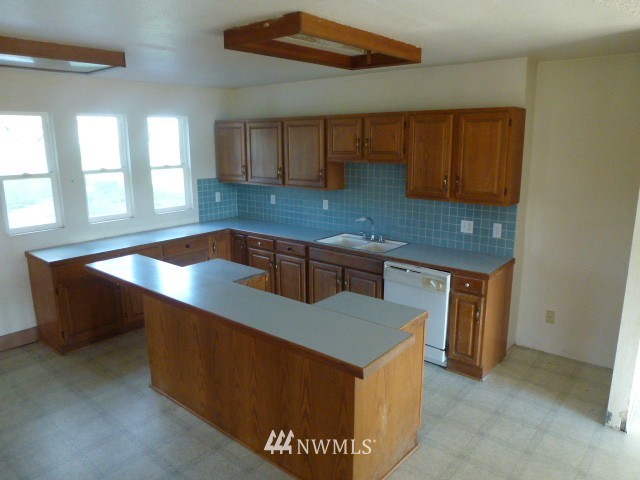 22243 Prairie Road Sedro-Woolley, WA 98284 - Photo 8 of 15 Gallery Image 8