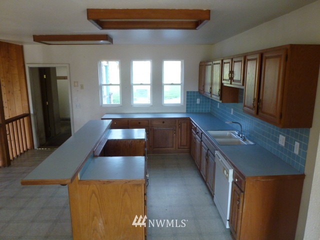 22243 Prairie Road Sedro-Woolley, WA 98284 - Photo 9 of 15 Gallery Image 9
