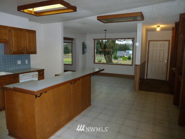 22243 Prairie Road Sedro-Woolley, WA 98284 - Photo 10 of 15 Gallery Image 10