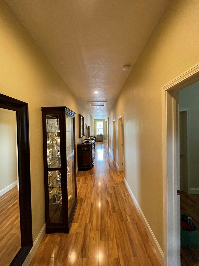 89 Tennessee Street Murphy, NC 28906 - Photo 10 of 41