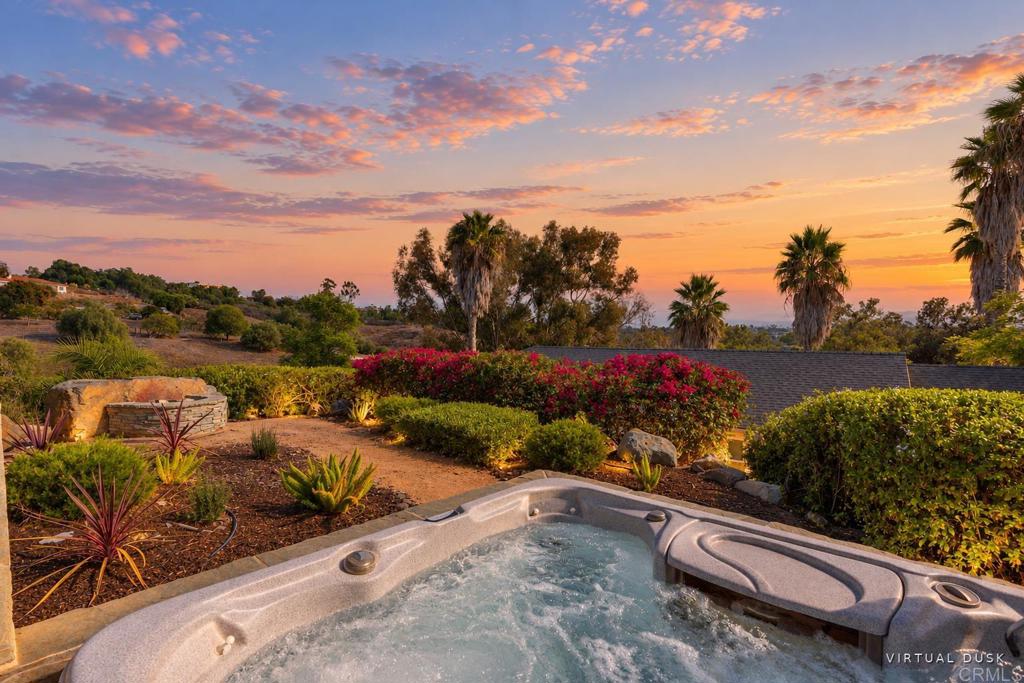 3448 Bumann Road Encinitas, CA 92024 - Photo 31 of 44 Gallery Image 31