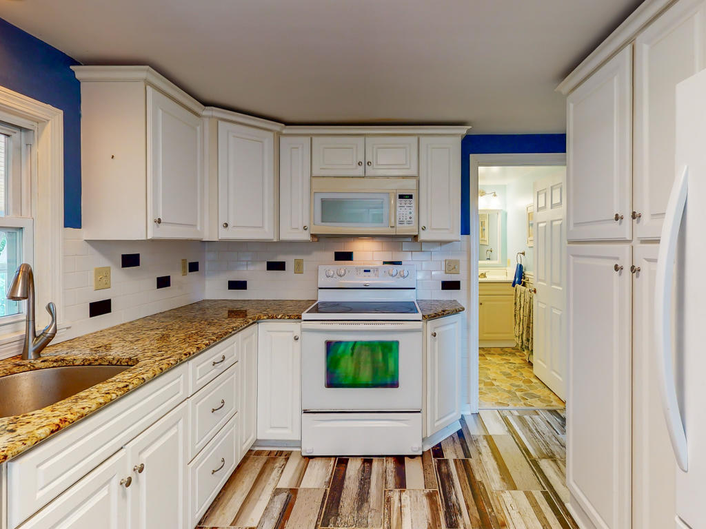 23 Welch Point Road Winthrop, ME 04364 - Photo 10 of 47 23WelchesPointRd-08