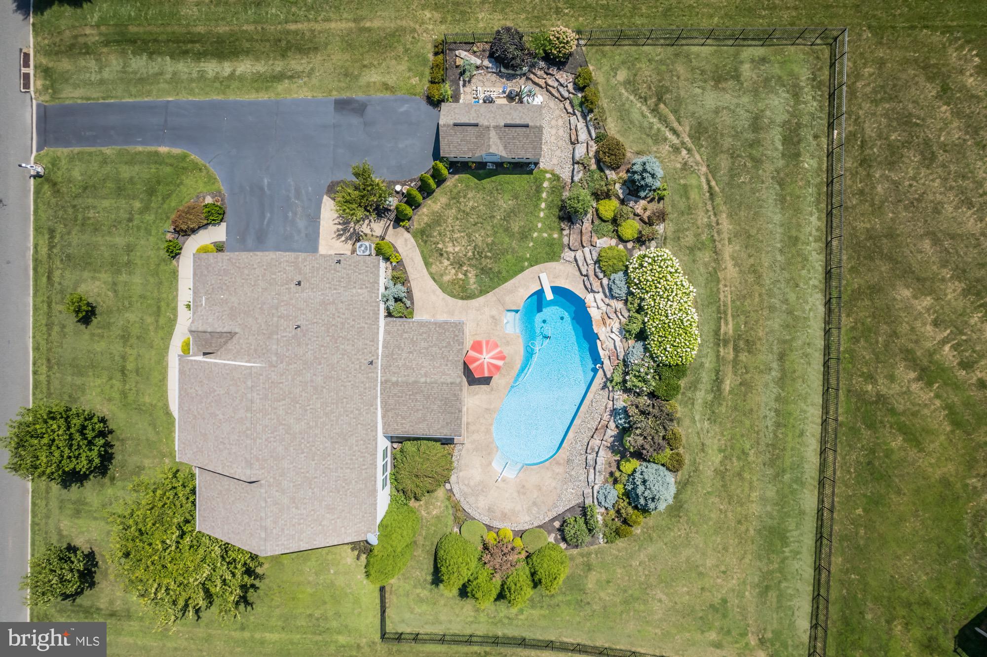 120 Gehringer Road Barto, PA 19504 - Photo 11 of 52 Gallery Image 11